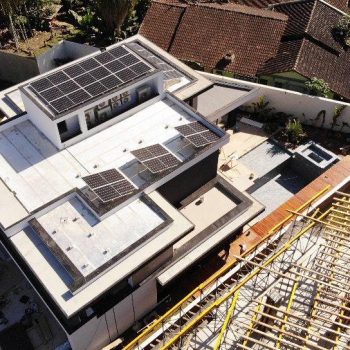 manta aluminio laje (2)